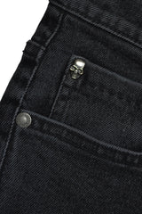 Hellfire Jeans
