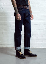 Tokyo Jeans