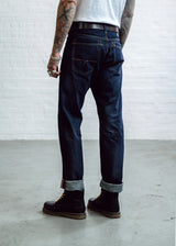 Tokyo Jeans