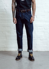 Tokyo Jeans