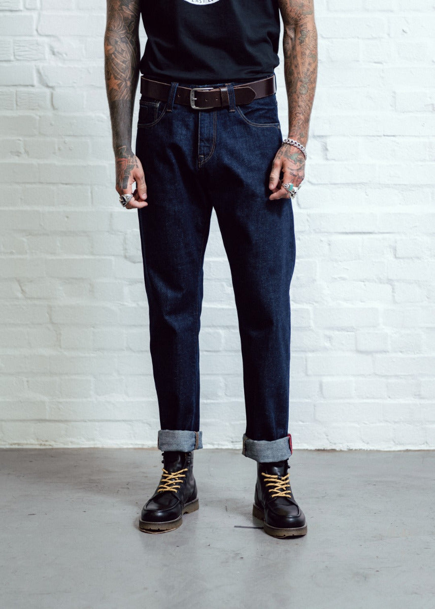 Tokyo Jeans