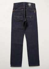 Tokyo Jeans
