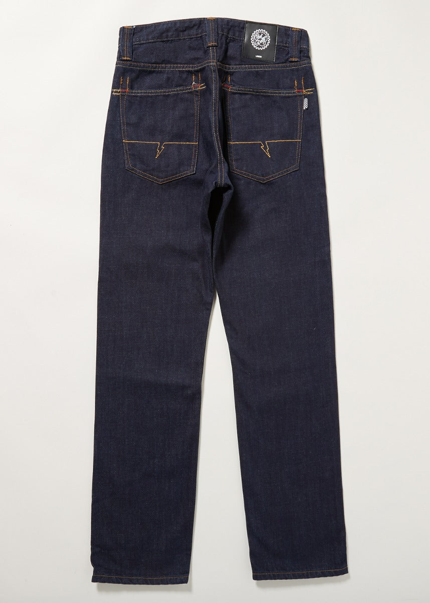 Tokyo Jeans