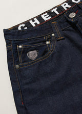 Tokyo Jeans