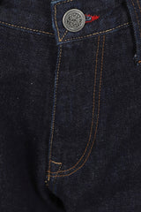 Tokyo Jeans