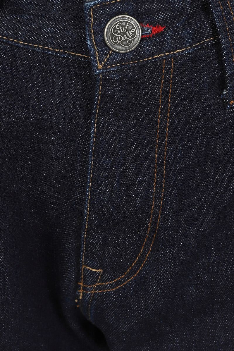 Tokyo Jeans