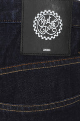 Tokyo Jeans