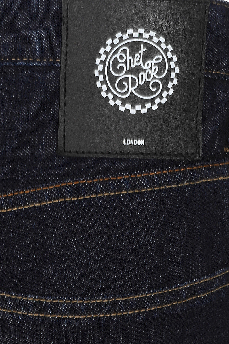 Tokyo Jeans
