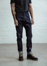 Garage Jeans