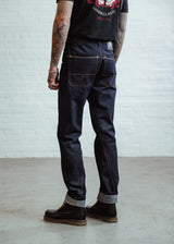 Garage Jeans
