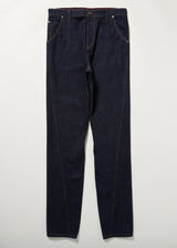 Garage Jeans