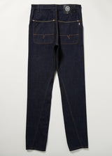 Garage Jeans