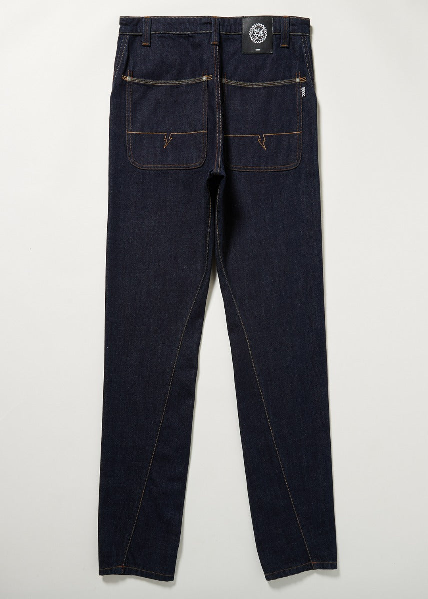 Garage Jeans