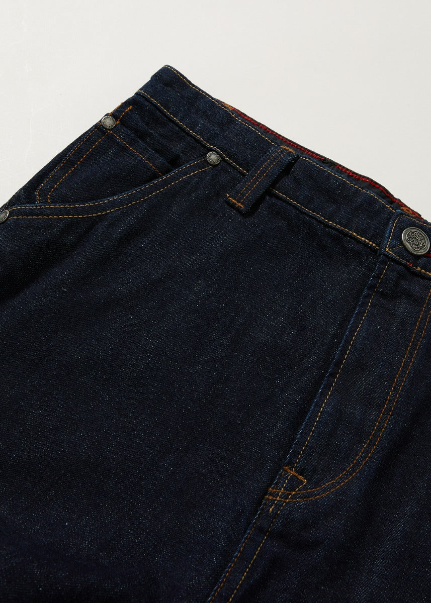 Garage Jeans