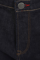 Garage Jeans