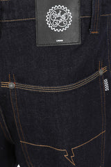 Garage Jeans