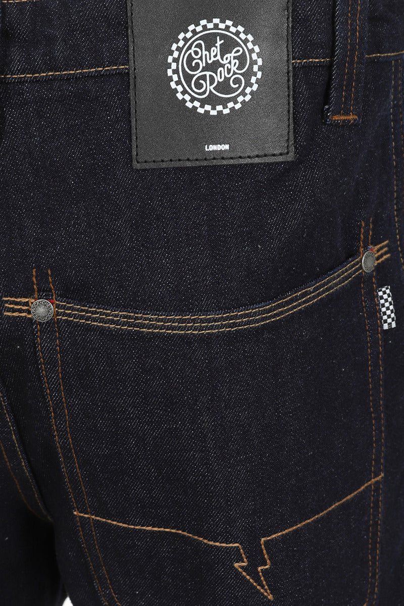 Garage Jeans