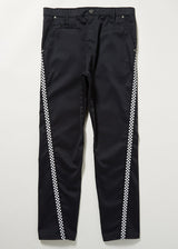 Workshop Trousers
