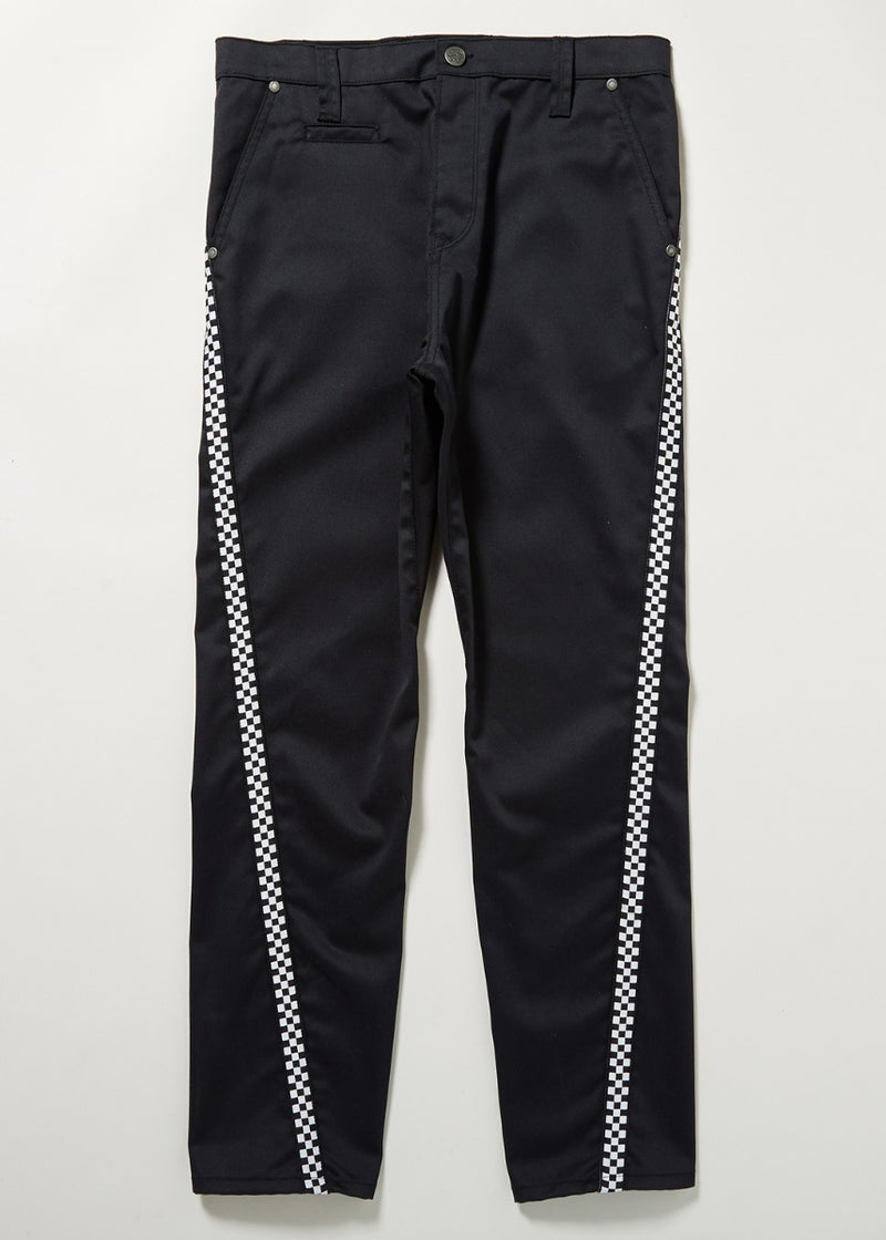 Workshop Trousers