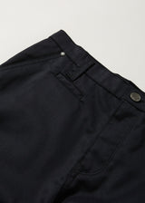 Workshop Trousers
