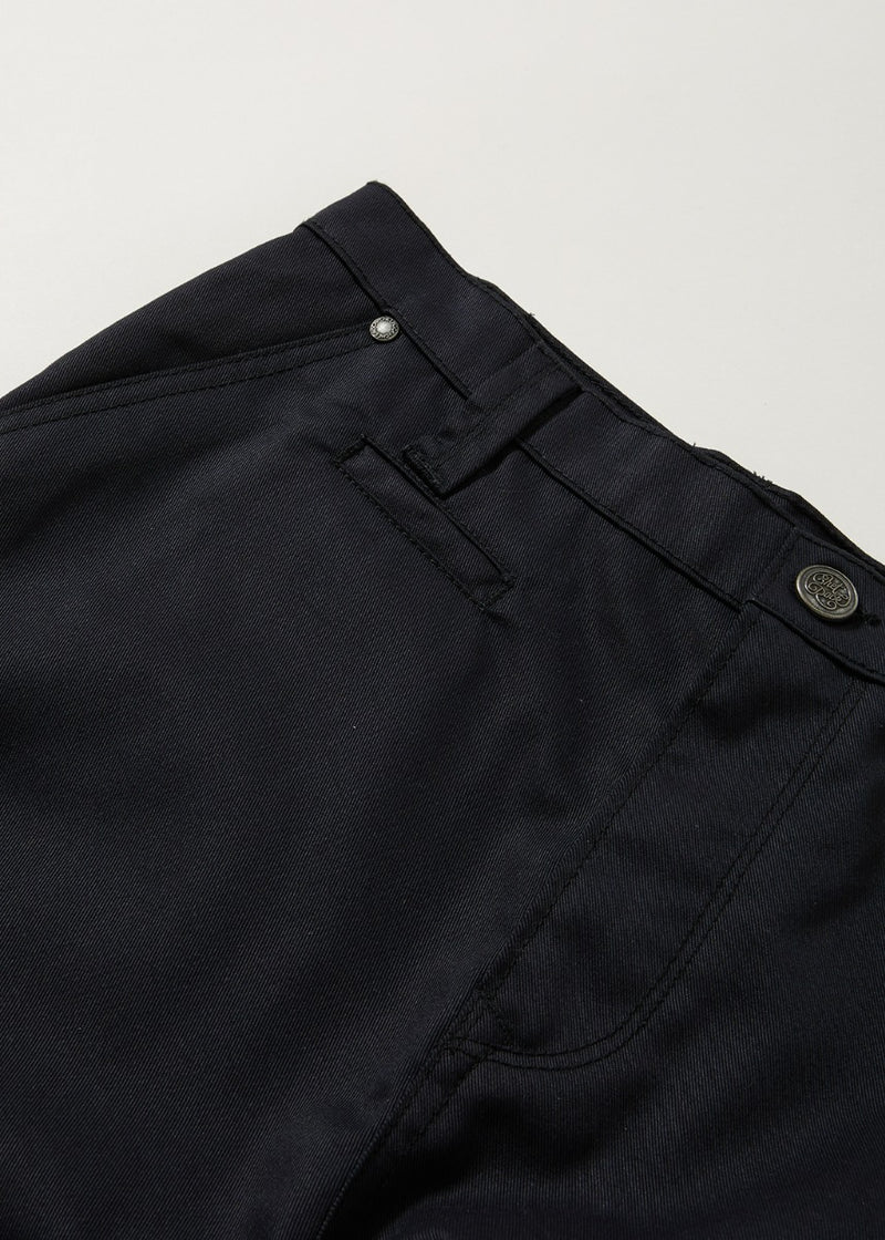 Workshop Trousers
