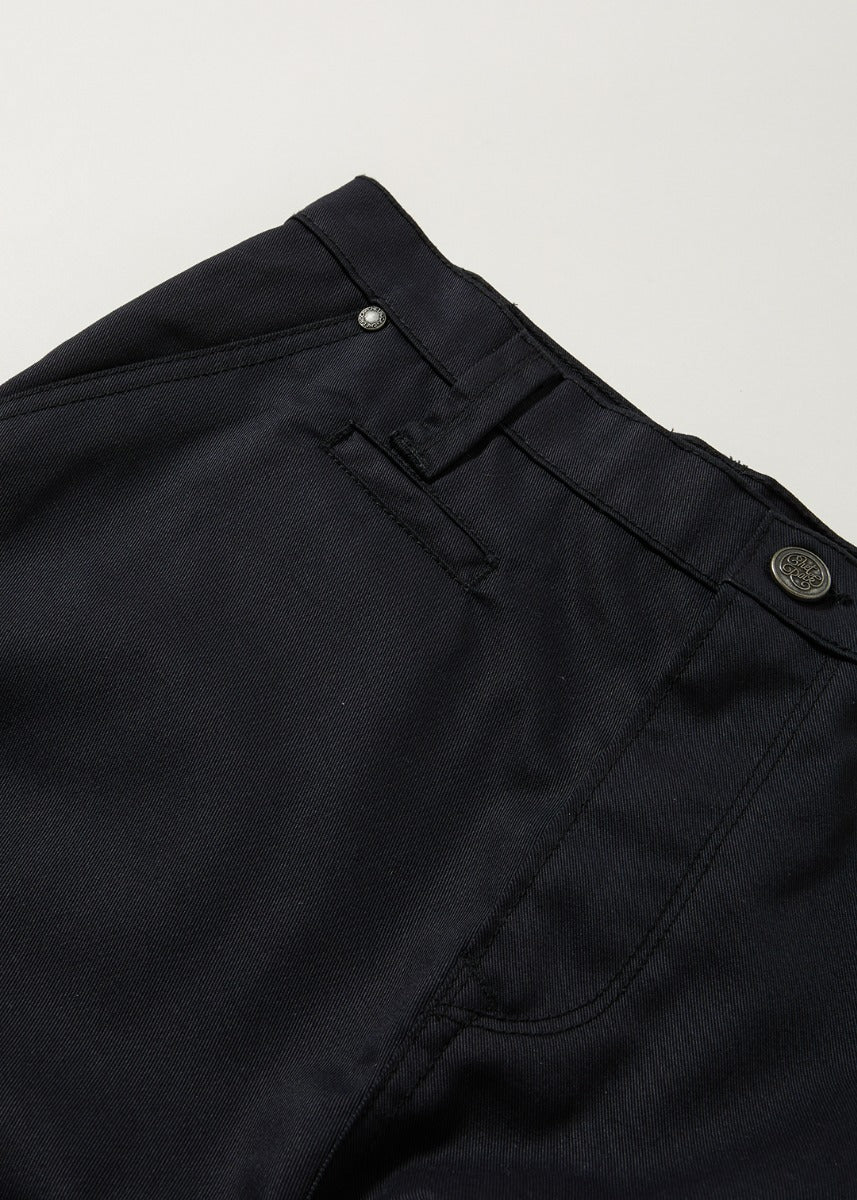 Workshop Trousers