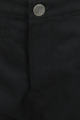 Workshop Trousers