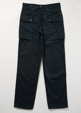 Orbinson Utility Pant