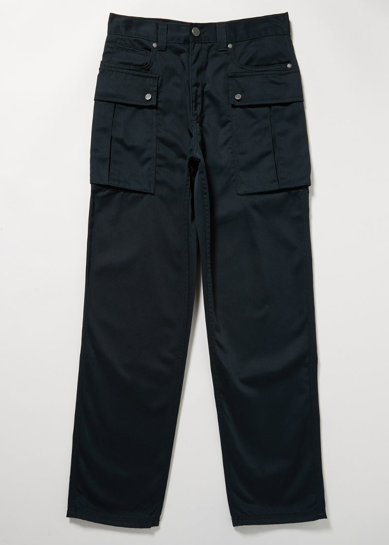 Orbinson Utility Pant