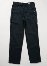 Orbinson Utility Pant