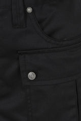 Orbinson Utility Pant
