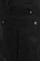 Orbinson Utility Pant
