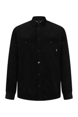 Dorsey Overshirt