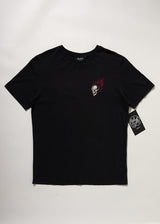 Hot Rod T-Shirt