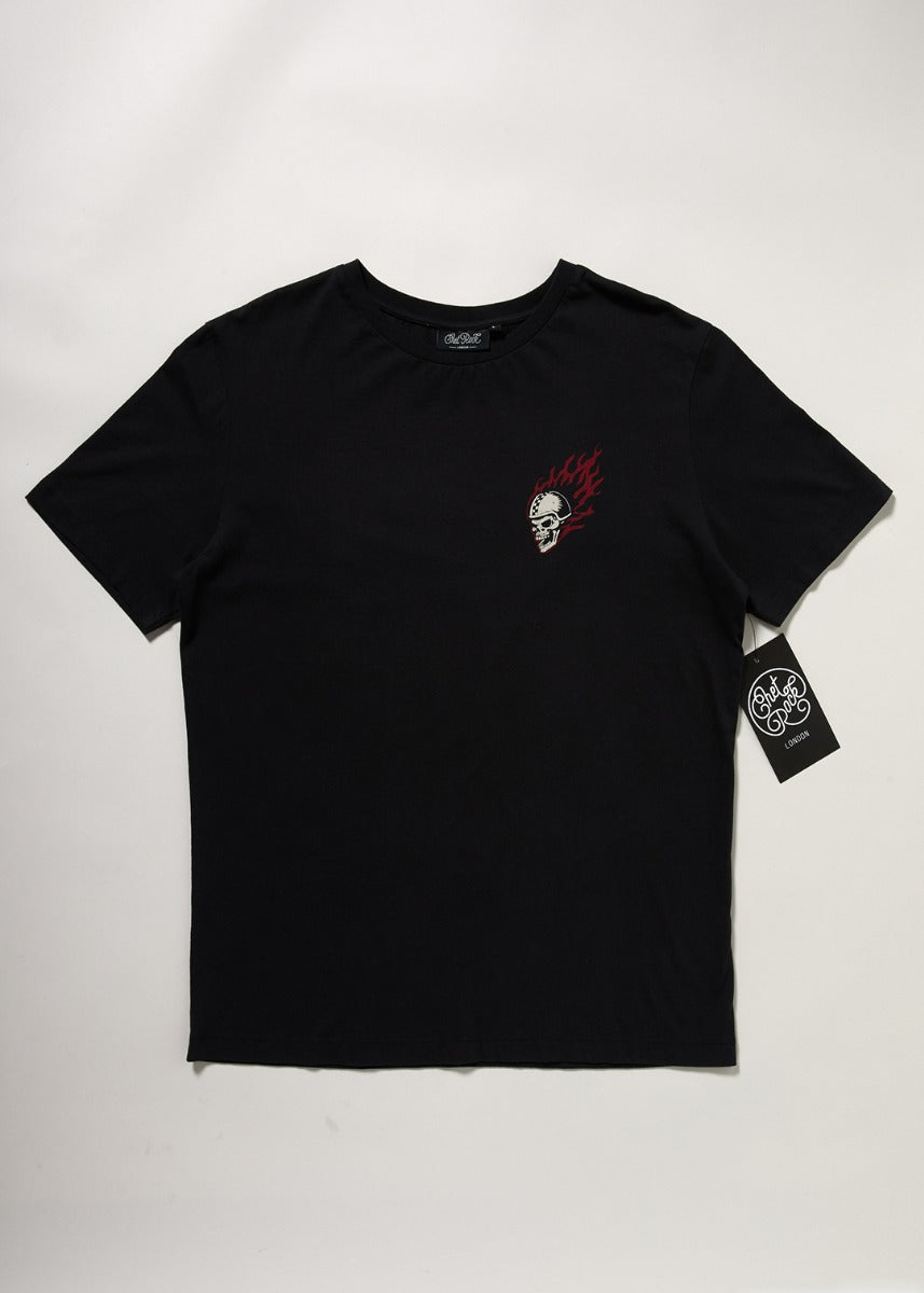 Hot Rod T-Shirt
