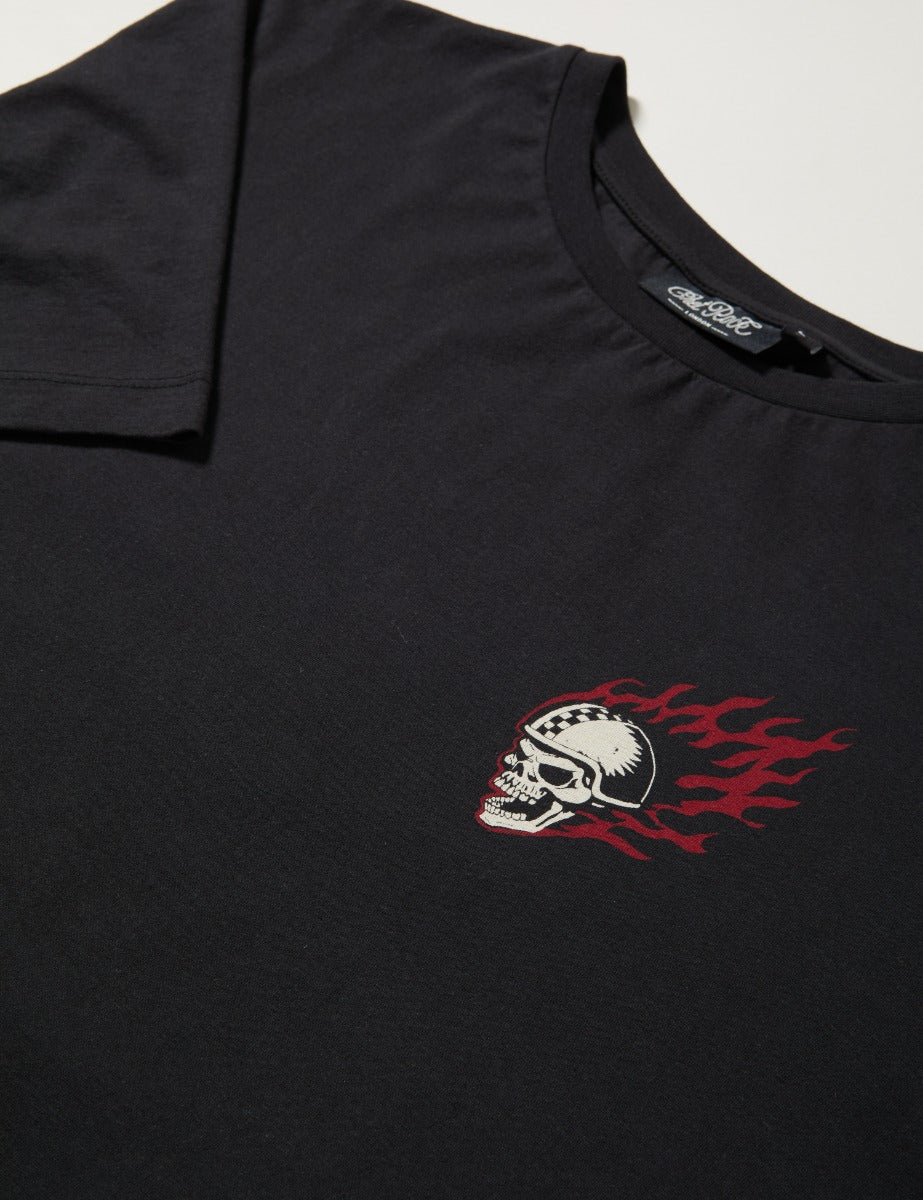 Hot Rod T-Shirt