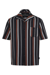 Brad Shirt