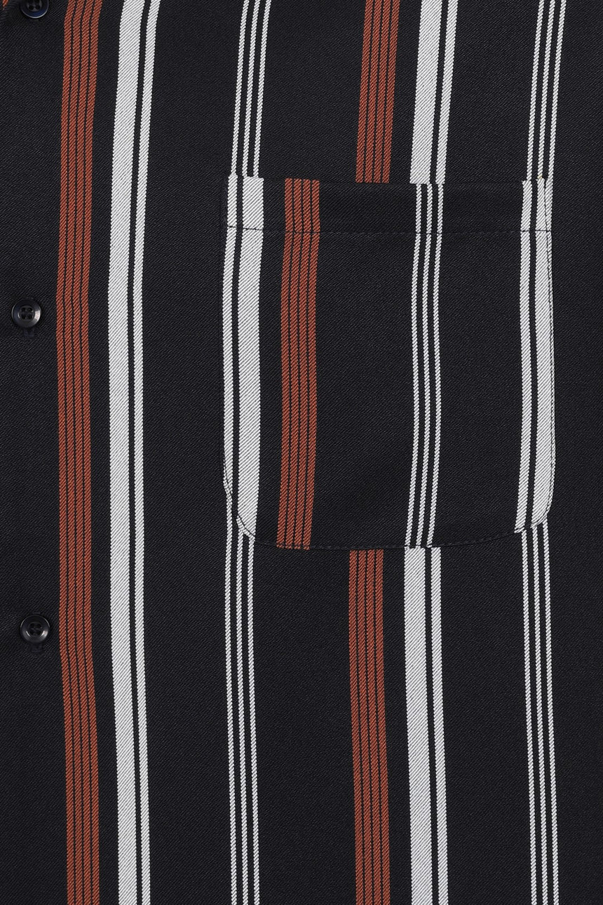 Brad Shirt