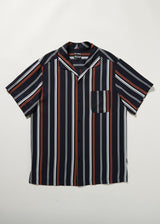 Brad Shirt