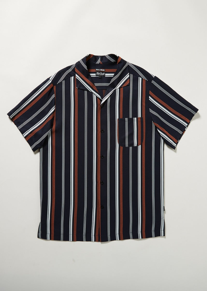 Brad Shirt