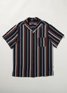 Brad Shirt
