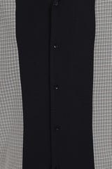 Joe Shirt