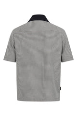 Joe Shirt