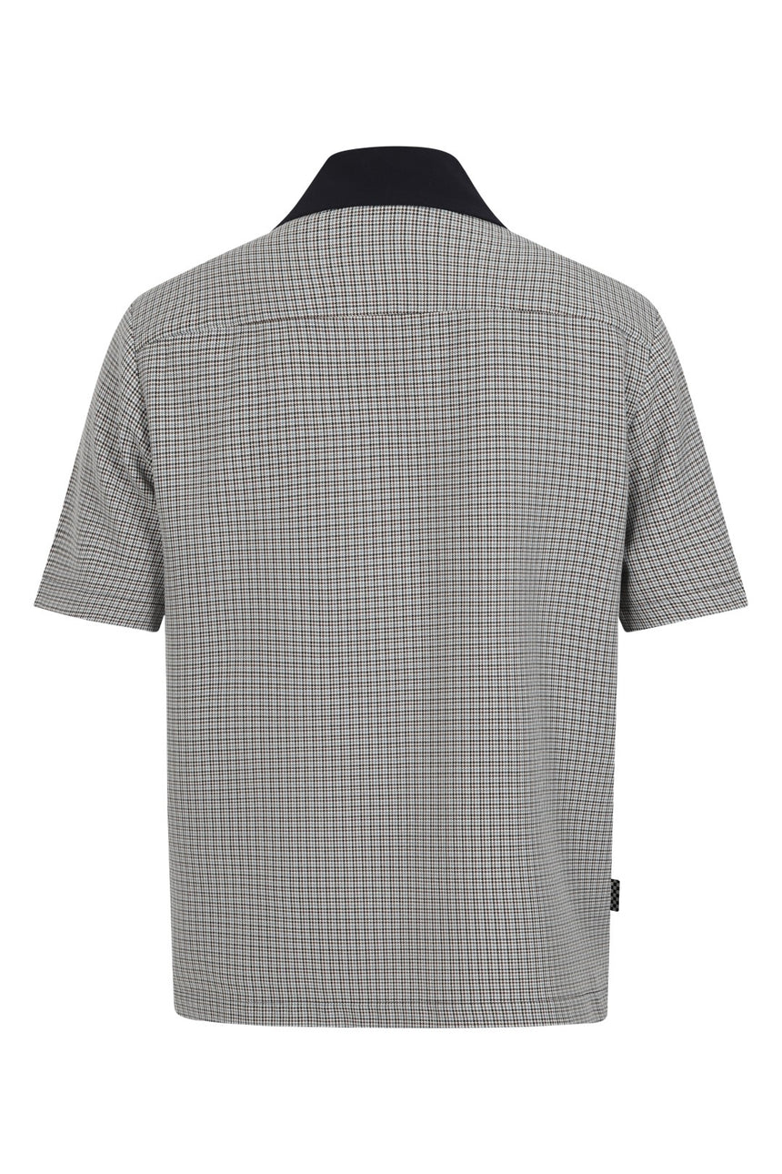 Joe Shirt