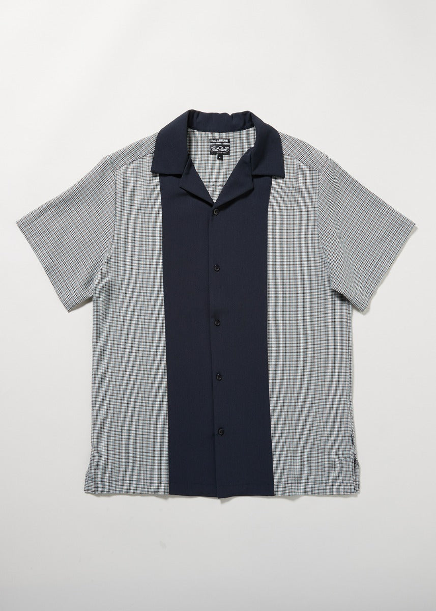 Joe Shirt