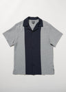 Joe Shirt