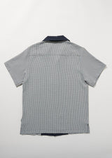 Joe Shirt