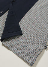 Joe Shirt