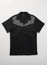 Direwolf Bowling Shirt