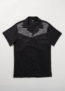 Direwolf Bowling Shirt